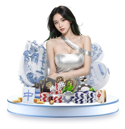 Hướng dẫn chơi nổ hũ từng bước tại vn88pro